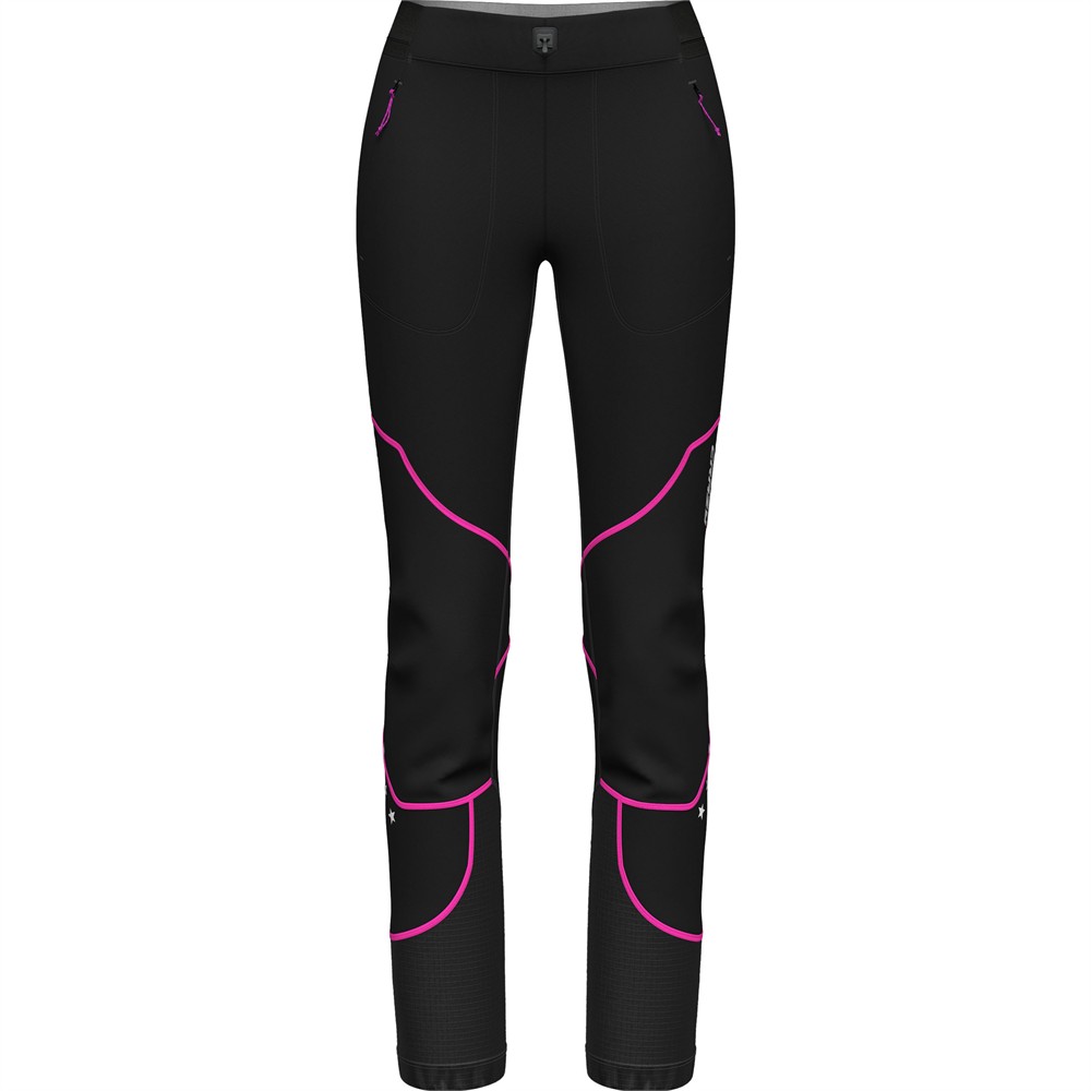 PANT OXYGEN